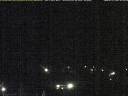 Vorschaubild von 17.07.2026 01:47
