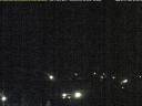 Vorschaubild von 17.07.2026 01:48