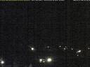 Vorschaubild von 17.07.2026 01:49