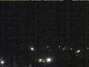Vorschaubild von 17.07.2026 01:53