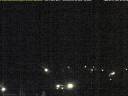 Vorschaubild von 17.07.2026 01:54