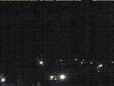 Vorschaubild von 17.07.2026 01:55