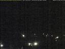 Vorschaubild von 17.07.2026 01:57