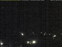 Vorschaubild von 17.07.2026 01:59
