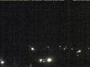 Vorschaubild von 17.07.2026 01:59