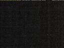 Vorschaubild von 17.07.2026 02:37