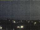 Vorschaubild von 17.07.2026 04:33