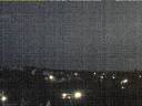Vorschaubild von 17.07.2026 04:34