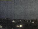 Vorschaubild von 17.07.2026 04:35
