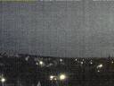 Vorschaubild von 17.07.2026 04:37