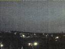 Vorschaubild von 17.07.2026 04:38