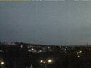 Vorschaubild von 17.07.2026 04:45