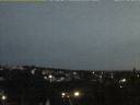 Vorschaubild von 17.07.2026 04:46