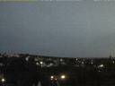 Vorschaubild von 17.07.2026 04:47
