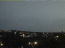 Vorschaubild von 17.07.2026 04:48