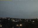 Vorschaubild von 17.07.2026 04:48