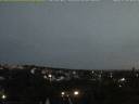 Vorschaubild von 17.07.2026 04:49