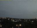 Vorschaubild von 17.07.2026 04:51