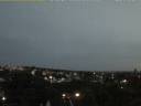 Vorschaubild von 17.07.2026 04:53