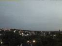 Vorschaubild von 17.07.2026 04:55