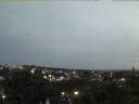 Vorschaubild von 17.07.2026 04:55