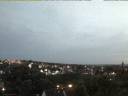 Vorschaubild von 17.07.2026 04:56