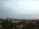 Vorschaubild von 17.07.2026 04:57