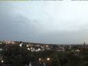 Vorschaubild von 17.07.2026 04:59