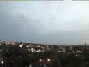 Vorschaubild von 17.07.2026 04:59
