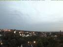 Vorschaubild von 17.07.2026 05:00