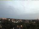 Vorschaubild von 17.07.2026 05:00
