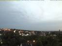 Vorschaubild von 17.07.2026 05:02