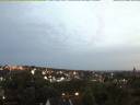 Vorschaubild von 17.07.2026 05:03
