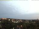 Vorschaubild von 17.07.2026 05:05