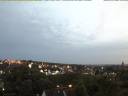 Vorschaubild von 17.07.2026 05:05
