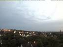 Vorschaubild von 17.07.2026 05:07