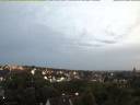 Vorschaubild von 17.07.2026 05:10