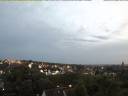 Vorschaubild von 17.07.2026 05:11
