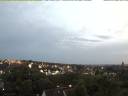Vorschaubild von 17.07.2026 05:11