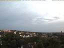 Vorschaubild von 17.07.2026 05:13