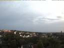 Vorschaubild von 17.07.2026 05:14