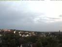 Vorschaubild von 17.07.2026 05:16