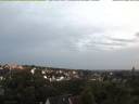 Vorschaubild von 17.07.2026 05:16
