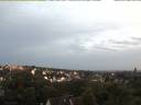 Vorschaubild von 17.07.2026 05:19