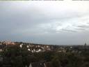 Vorschaubild von 17.07.2026 05:20