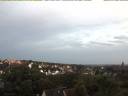 Vorschaubild von 17.07.2026 05:21