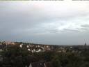 Vorschaubild von 17.07.2026 05:21