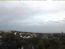 Vorschaubild von 17.07.2026 05:23
