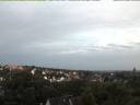 Vorschaubild von 17.07.2026 05:24