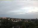 Vorschaubild von 17.07.2026 05:26